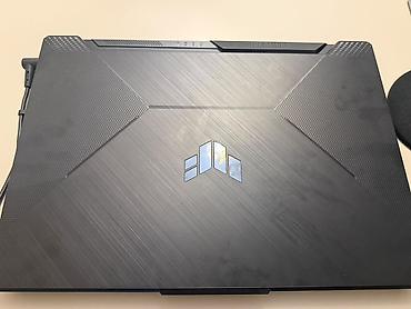 asus a15: 🔥 SATILIR – ASUS TUF Gaming A15 | RTX 3050 | Ryzen 5 | 16 GB RAM 🔥 ⚡ — 3