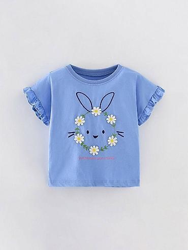 Платья: Детское платье, Новый — 24