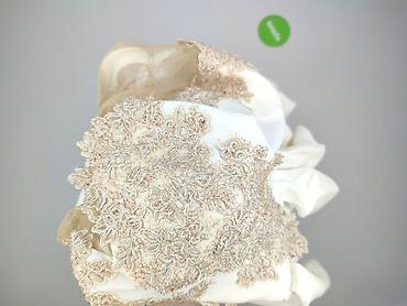 dama couture vinted: LOU, Sukienka damska, rozmiar L — 6