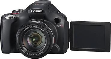 iphone 4: Canon PowerShot SX30 IS — 35× оптический зум Продаю оригинальный — 1