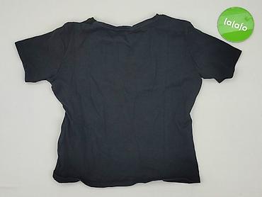 pull t shirt: Greenpoint, T-shirt damski, rozmiar S — 3