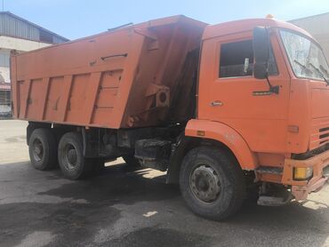 карпаты мопед: Грузовик, Камаз, Стандарт