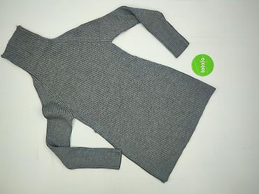 tunika do getrow: Golf damski, rozmiar S — 2