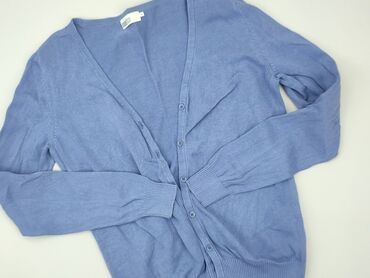 Knitwear: Knitwear, M (EU 38), condition - Fair