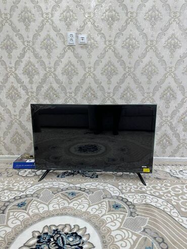 Продажа квартир: 2 комнаты, 95 м², Элитка, 8 этаж, Евроремонт at lalafo.kg — 18 Продажа квартир: 2 комнаты, 95 м², Элитка, 8 этаж, Евроремонт — 18