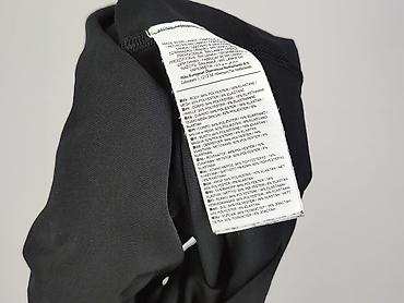 imax nike: Nike, Top damski, rozmiar M — 5