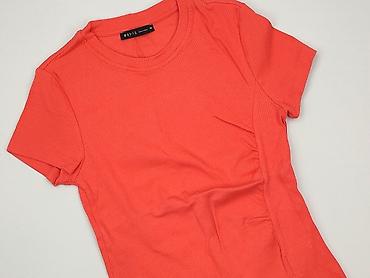 T-shirty: Mohito, T-shirt damski, rozmiar M — 1