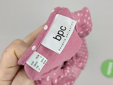 sukienki pull: Bpc bonprix collection, Sukienka damska, rozmiar S — 4