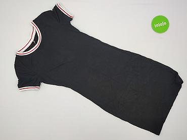 sklep croop: Cropp, Sukienka damska, rozmiar M — 2
