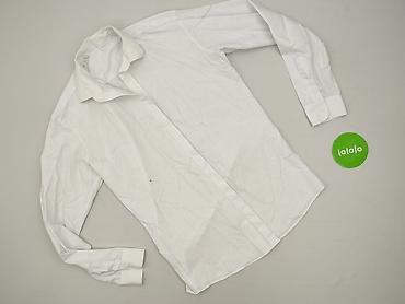 bluza c: Koszulа dla mężczyzn, rozmiar M — 2