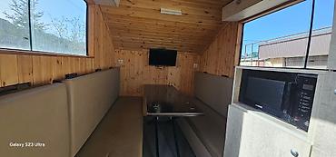 Прицепы и полуприцепы: Прицеп, Б/у — 18