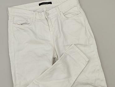 mom fit mango: J Brand, Jeansy damskie, rozmiar XS — 1