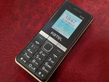nokia köhnə: Nokia 5.3, 2 GB, rəng - Qara, Zəmanət, Düyməli, İki sim kartlı