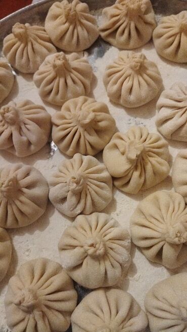 Yarımfabrikatlar: Halal ət, ləziz ədviyyatlar( txemali-suneli) əl əməyi, bol sevgi və -da lalafo.az — 4 Yarımfabrikatlar: Halal ət, ləziz ədviyyatlar( txemali-suneli) əl əməyi, bol sevgi və — 4