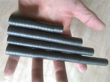 Ostali alati i mašine: **samo poziv sms viber za dogovor****__ 064-012-1234****✅****__ na kp — 3