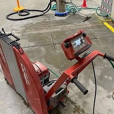 qapı bağlayan: Beton kesimi beton deşimi beton kesen beton deşen beton kesilmesi — 10