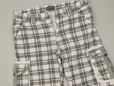 jeans f f: G-Star Raw, Szorty dla mężczyzn