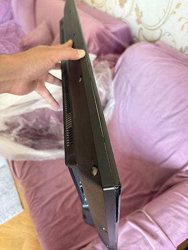 video pleyer: Philips 32PFL5409/98 – 32" LCD televizor Xüsusiyyətlər: - Ekran: 32 — 3