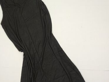 Ubrania damskie: Sukienka damska, XS