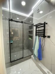 Долгосрочная аренда квартир: 4 комнаты, Собственник, Без подселения, С мебелью полностью, С мебелью частично — 12