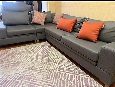 Digər mebel: AmlDivan 580azn. Açılır bazalı. Unvan Xalqlar (9931) aml — 1