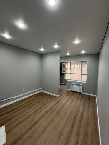 куплю квартиру карпинка фрунзе авента строй карпинка фрунзе: 1 комната, 27 м², Элитка, 7 этаж, Дизайнерский ремонт