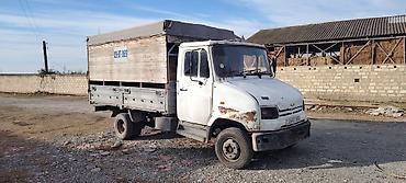 vaz 2101 stoplari: Zil 5301 Dizel ili 2000 sənətləri tam qaydasında Mator yağ yemir difer — 3
