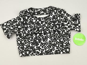 Bluzki: Mohito, Bluzka damska, rozmiar S — 3