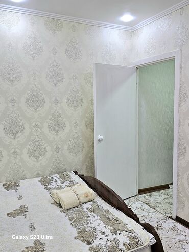 Посуточная аренда квартир: 1 комната, Бронь, Бытовая техника, Интернет, Wi-Fi — 10