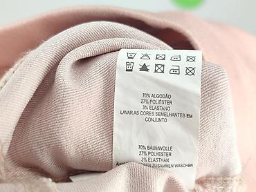 star jeans: Denim Co, Jeansy damskie, rozmiar S — 5