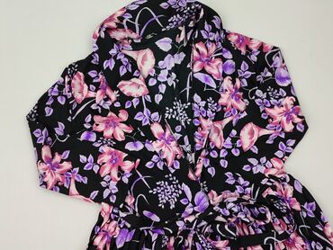 sukienka kamuflująca brzuch: Women`s dress, S (EU 36)