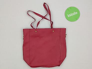 born2be torebki: Torebka, stan - Idealny — 2