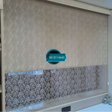 pul qutusu: Jaluz perdeler her nov turkiye isdesal seher daxil cadrlma qurasdlrma lalafo.az -da pul qutusu: Jaluz perdeler her nov turkiye isdesal seher daxil cadrlma qurasdlrma