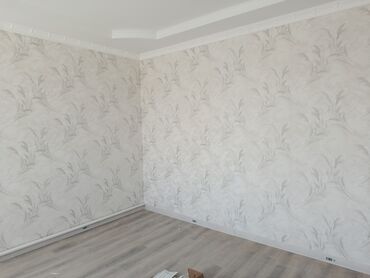 Другие товары для дома: Предлагаем услуги по оформлению стен с использованием различных — 8