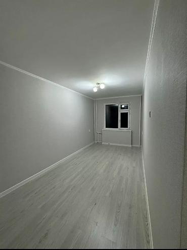 Продажа квартир: 2 комнаты, 44 м², Центральная мечеть 104 серия, 1 этаж, Косметический ремонт — 2