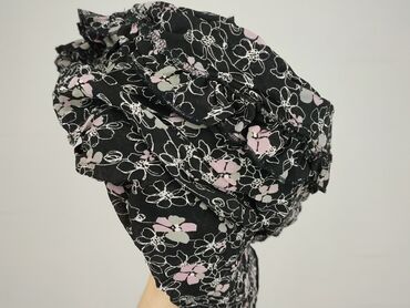 Bluzki: Orsay, Bluzka damska, M — 8