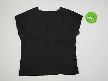 bony esmara: Esmara, T-shirt damski, rozmiar XL — 3
