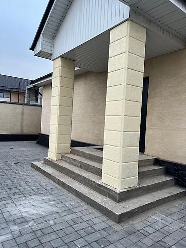 Фасадные сэндвич панели: Фибро панель — это строительный отделочный материал, который — 16