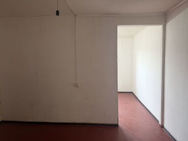 квартира на лень: Арча бешикте 2 комната квартира берилет. ГОСТИНИЧНЫЙ ТИП, душ туалет