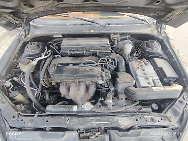 kia sorento 2004: Kia Rio: 2002 г., Механика, Бензин, Хэтчбэк — 5
