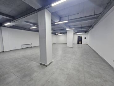 офис на аренду: Сдаю Офис, 70 м², В бизнес центре, 1 линия, С последующим выкупом, С системой безопасности