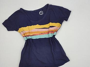 harry styles h: Next, T-shirt damski, rozmiar S — 1