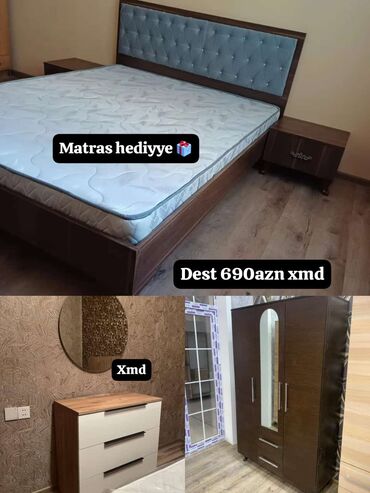 istikbal matras: 👑 **İstehsalin ozunden alin hem vaxtinza hem cibinize qənaət edin**
