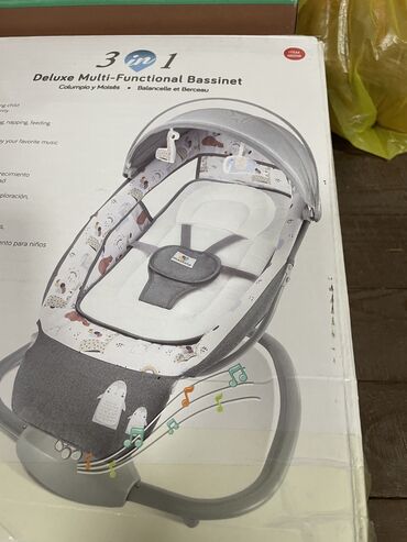 электронная машина детская: Продаем электронным движущим креслом Новый вообще не пользовались