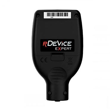 ahguep gps: Толщиномер RDEVICE EXPERT Купить в Бишкеке — профессиональный прибор — 5