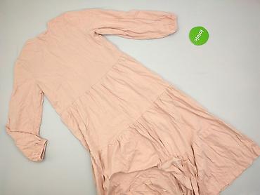 alba moda shop: Defacto, Sukienka damska, rozmiar L — 3