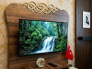 İşlənmiş Televizor Hisense 43" lalafo.az -da İşlənmiş Televizor Hisense 43"