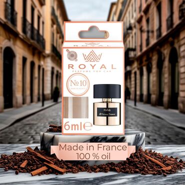 Ароматизаторы для авто: Авто парфюм/французские духи/освежитель воздуха/ароматизаторы/ at lalafo.kg — 10 Ароматизаторы для авто: Авто парфюм/французские духи/освежитель воздуха/ароматизаторы/ — 10