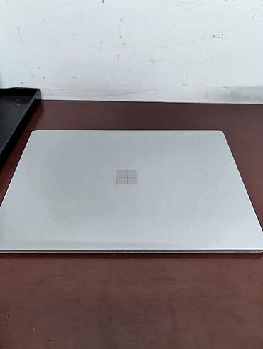 iphone 18 pro цена: Ноутбук Microsoft Surface Laptop i7 - Диагональ экрана: - Сенсорный — 1