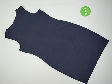 bpc clothing: Greenpoint, Sukienka damska, rozmiar M — 3